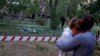 «Висновки будуть зроблені» – голова КМВА про розслідування щодо роботи укриття в Деснянському районі