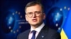 «Можемо ще станцювати чи пострибати» – Кулеба в Брюсселі про вимоги Угорщини