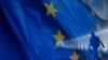 Йдеться про обмежувальні заходи щодо окремих секторів економіки РФ, вперше запроваджені у 2014 році у відповідь на дії Росії, що дестабілізують ситуацію в Україні