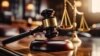 Ексголові СБУ в Криму продовжили запобіжний захід – адвокат