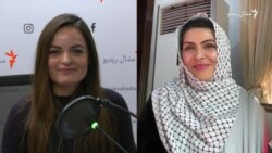 سلما مروت څنګه د موټرو په ځغل کې نوم پيدا کړ؟