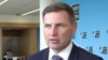 Естонія: країн, готових до розгортання військ в Україні, точно більше ніж шість