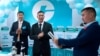 "120 миң сом берип алдандым". Charge fast элди кантип азгырган?