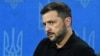 Зеленський: вибори можливі після завершення гарячої фази війни «в сильній позиції» для України