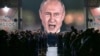 «Крым оказался отравленной чашей». Эксперты США о поражении России