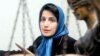 U.S. Denounces Detention Of 'Brave' Iranian Rights Lawyer
