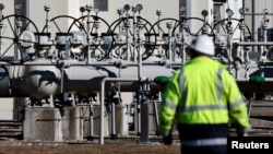 26 липня у ЄС домовилися про добровільне скорочення попиту на природний газ на 15%. 