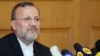 Iran: Tehran Threatens To End Nuclear Cooperation If Referred To UN