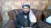 د سولې شورا: د سولې د بهیر بریالیتوب په امریکا، افغان حکومت او طالبانو پورې تړلی