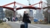 Україна потребує повернення жінок для відновлення економіки – Bloomberg