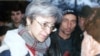 Russia Judge Refuses To Quit Politkovskaya Trial