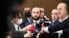 Միրզոյանը մարտին կմեկնի Թուրքիա, քաղաքական մեկնաբանը ֆորումից մեծ ակնկալիքներ չունի