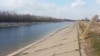 Куда дошла в Крыму днепровская вода