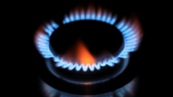  Sowukda gaz üpjünçiligi ‘köne abzallar’ sebäpli togtady, Türkmengazda ençeme resmi ‘tussag edildi’