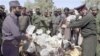 Increased Opium Farming Reported In South