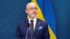 При цьому голова Міноборони додав, що українська армія готова до будь-якого розвитку подій щодо оборони