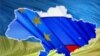 Орусия Украинанын жаңы бийлигин жерип жатат