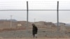 UN Watchdog Says Iran Has Again Breached Nuclear Deal With Step To Fire Up Centrifuges