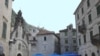 Kotor - Stari grad, arhivska fotografija