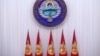 "Өнүгүү-Прогресстеги" мандат чатагы 