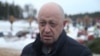 «Євген Пригожин став цього року на своїй батьківщині найпомітнішим втіленням усього найтемнішого»