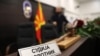 Над 60 отсто судии и обвинители се жени, но тешко напредуваат