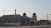 Türkmenistanda namaz okaýan we il içinde dini agzaýan adamlar soraga çekilýär