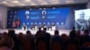 2BS (To Be Secure) Forum, Budva, Crna Gora, 7. oktobar 2022.