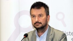 Jovanović iz Koalicije 'Pod lupom': Imamo pretpostavku za najpoštenije izbore u BiH