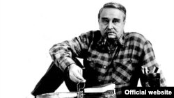 Milorad Pavić