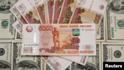 Иллюстрациялык сүрөт.