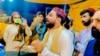 د پښتون ژغورنې غورځنګ کراچۍ مشر نورالله ترين څو ځلې پوليسو زنداني کړی دی ــ پخوانی انځور