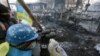 «Революційні аутсайдери» Брюса Акермана. Досвід для України у час війни