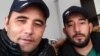 Источники: Избившие активистов в Стамбуле были оперативниками МНБ Туркменистана