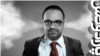 عصبانی بودن و خوشحال نبودن موهبت است!