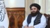 تکل: امیرخان متقی و سفیر ایران روی مسایل سیاسی، اقتصادی و حقابه گفتگو کردند