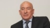 Milivoj Katnić