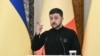 Зеленски вели дека најмалку 155 кинески државјани се борат на страната на Русија