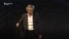 Lévy: Vatra je sada u mojoj domovini