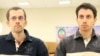 Iran: Americans' Freedom Delayed