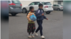 16x9 Image