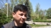 По Миколаєву російські війська випустили 6 ракет, без жертв – Кім