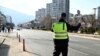 Брзо возење или под дејство на алкохол ќе се казнува со затвор до три години 