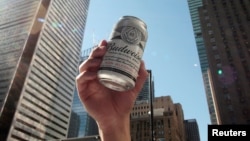 Nove smjernice kanadske vlade u vezi konzumacije alkohola navode da "nema količine" koja je zdrava.