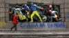 Welt: Болгарія навесні 2022 року таємно постачала Україні пальне та боєприпаси