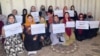 زنان افغانستان چی نقشی در نشست دوحه خواهند داشت؟ 