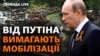 Зображення 16x9