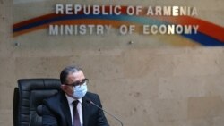 Աջակցության ծրագրերի շրջանակներում շահառուներին հատկացվել է շուրջ 150 մլրդ դրամ