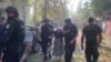 Берлин менен Ташкент эмгек миграциясы тууралуу макулдашты 