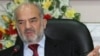 Efforts To Form Government Crumble Amid Political Strife Over Sectarian Violence